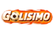 Golisimo Casino