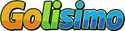 Golisimo